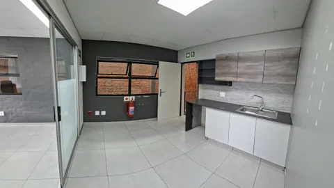 WhatsApp Image 2026-02-20 at 2.06.29 PM.